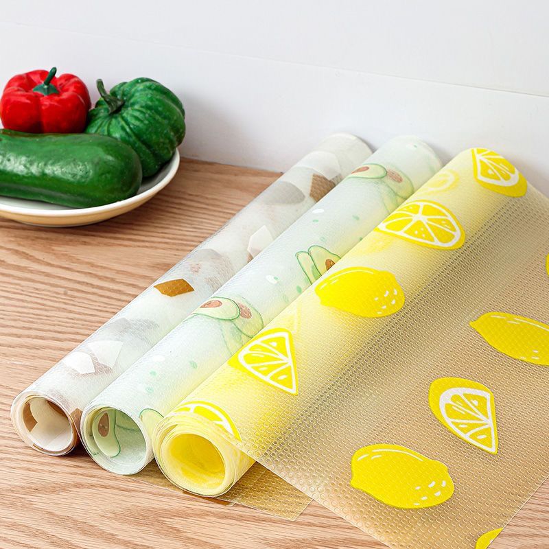 Home Decor Mirror - Revestimientos para gabinetes de cocina de