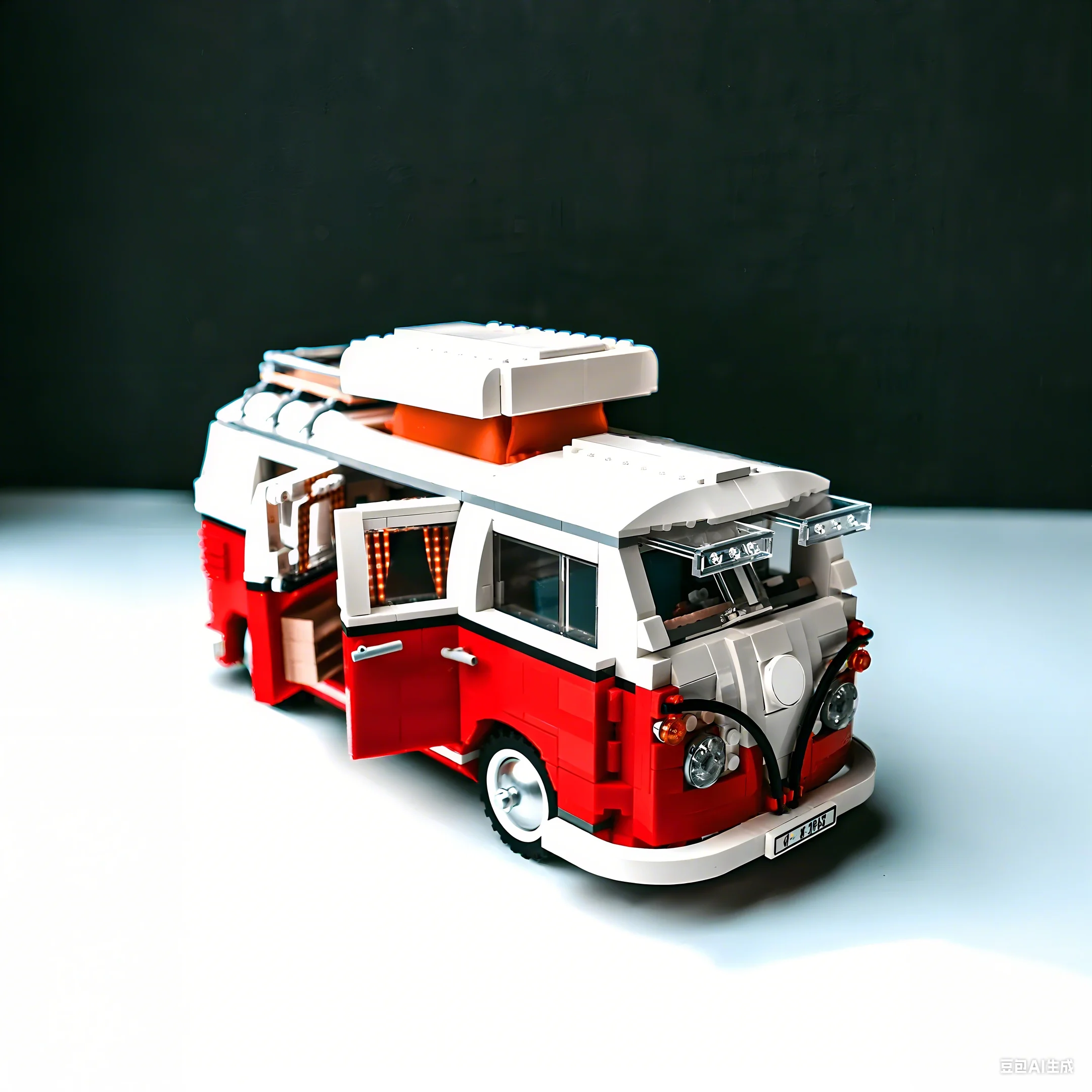 Colección de decoración para e - Home Decor Games reseña y precio