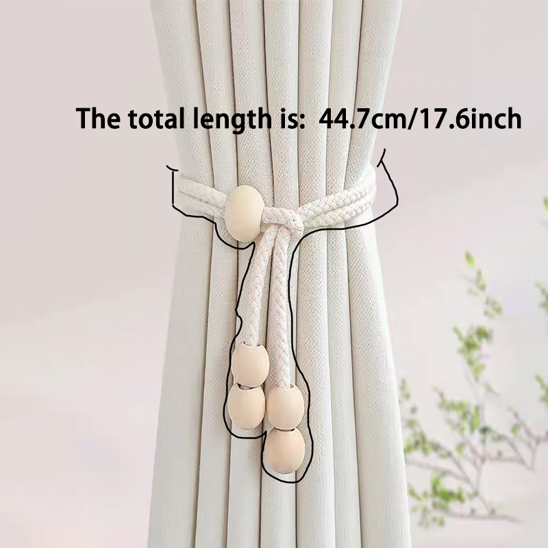 2 piezas de correas modernas m - Home Decor Minimal reseña y precio