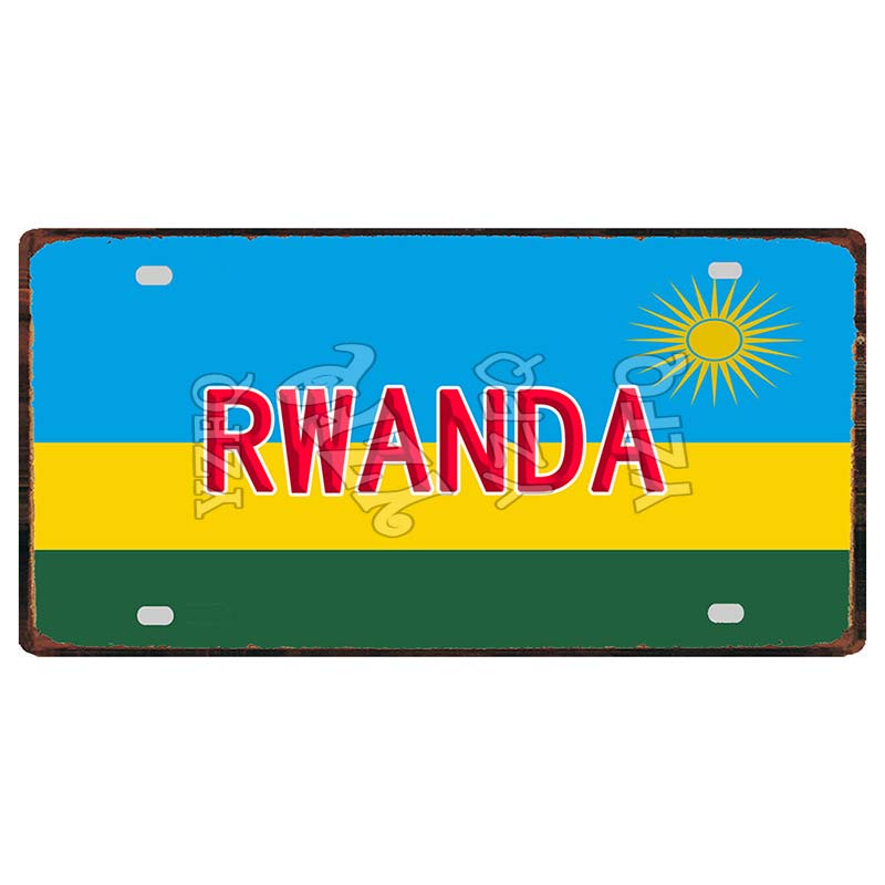 【YZFQ】Tar Oman Egipto Croacia  - Home Decor Qatar reseña y precio