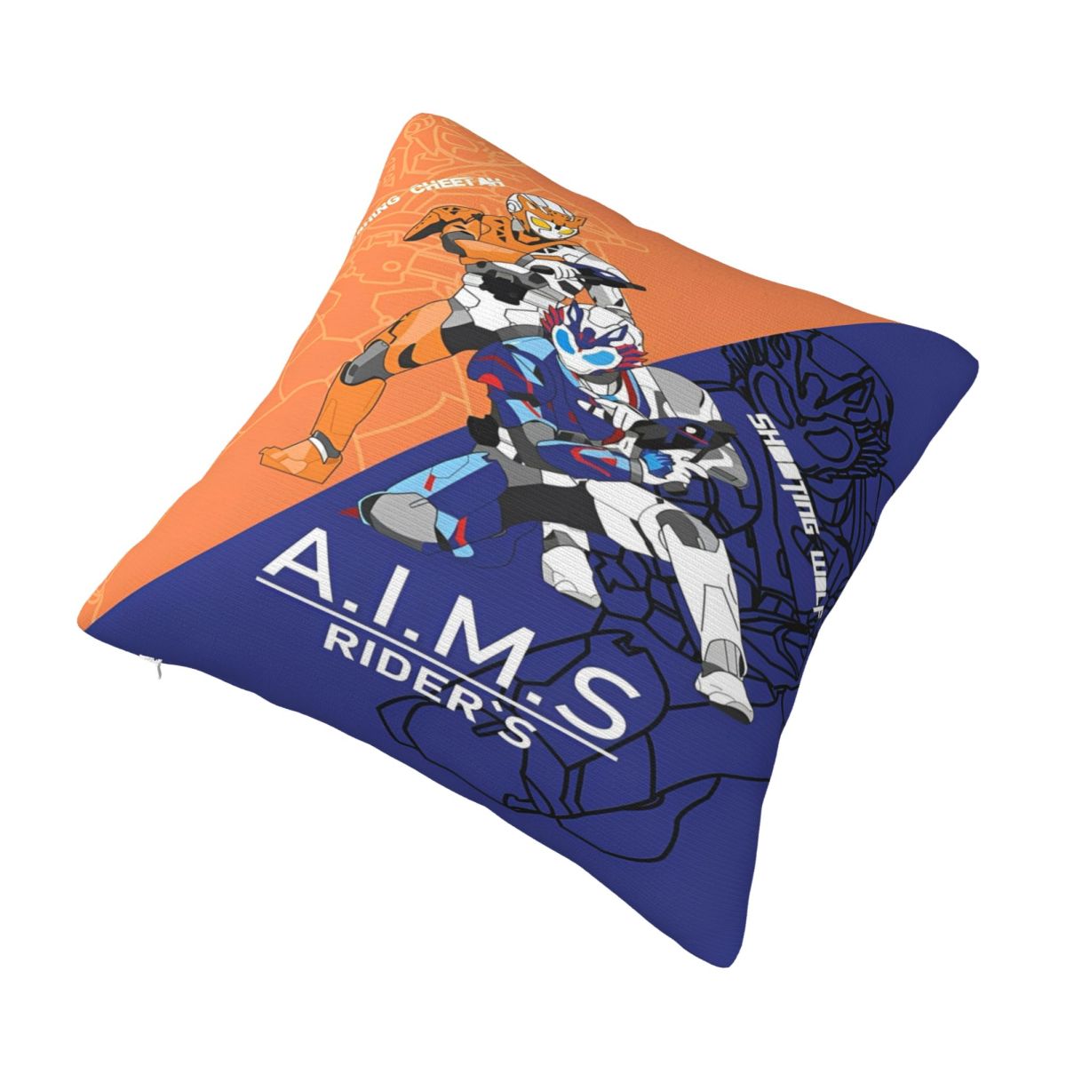Y2K Home Kamen Rider Anime Dec - Home Decor Y2K reseña y precio