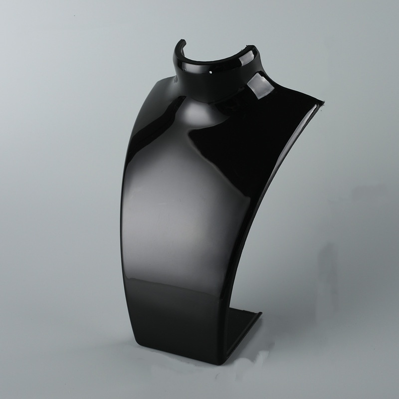 Soporte de exhibición de maniq - Home Decor Exhibition reseña y precio