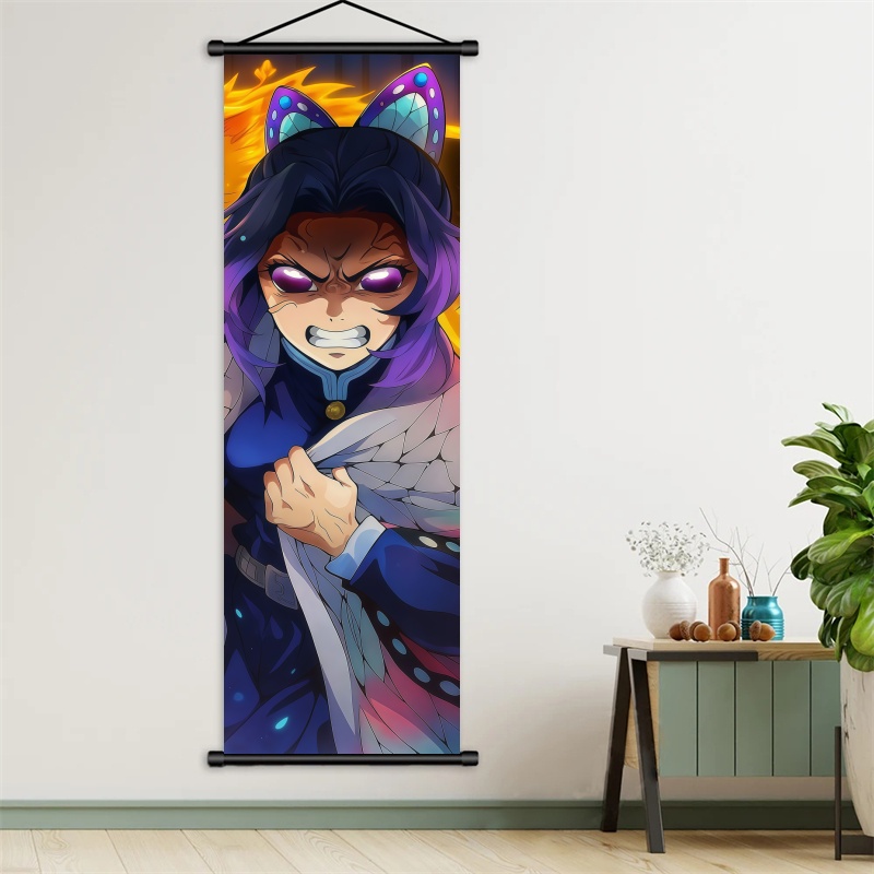 Pergamino Decorativo de Tela c - Home Decor Mod reseña y precio