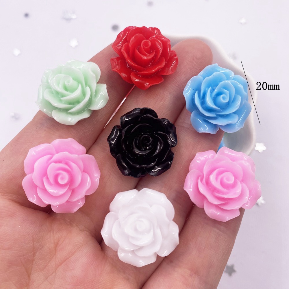 Figuras de resina de 20mm con  - Home Decor Ikea reseña y precio