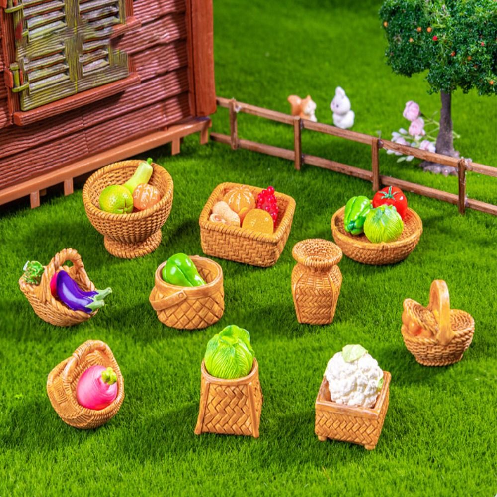 Marco de ratán para casa de mu - Home Decor Rattan reseña y precio