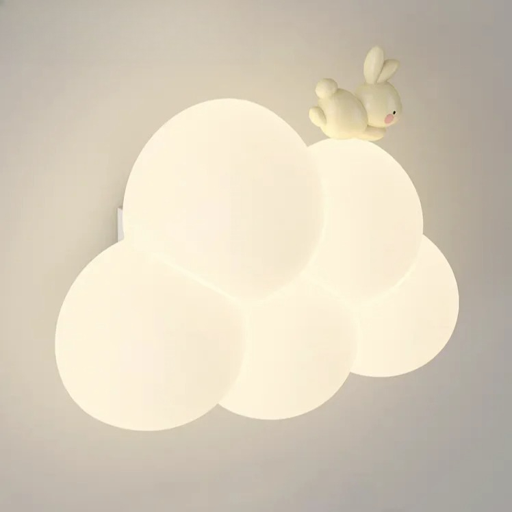 Lámparas de Pared LED Modernas - Home Decor Wall Molding reseña y precio
