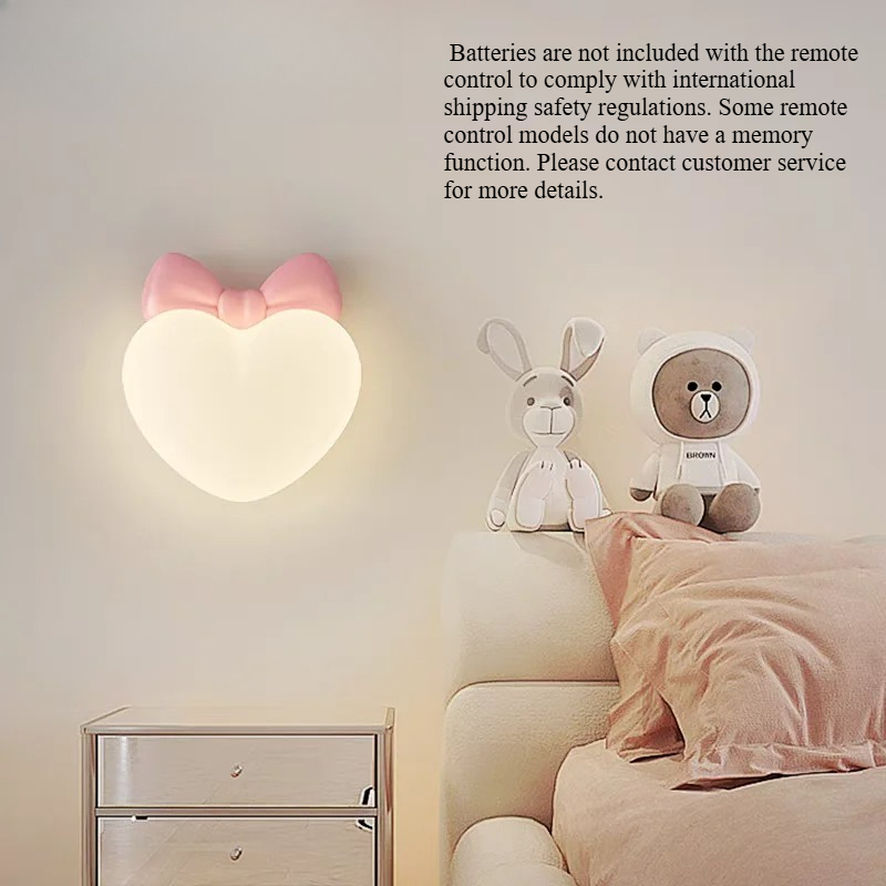 Lámparas de Pared LED Modernas - Home Decor Wall Molding reseña y precio