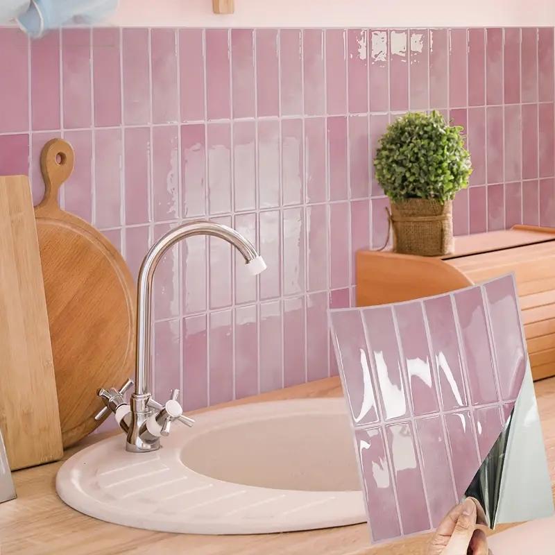 Pegatinas autoadhesivas para a - Home Decor Wall Molding reseña y precio