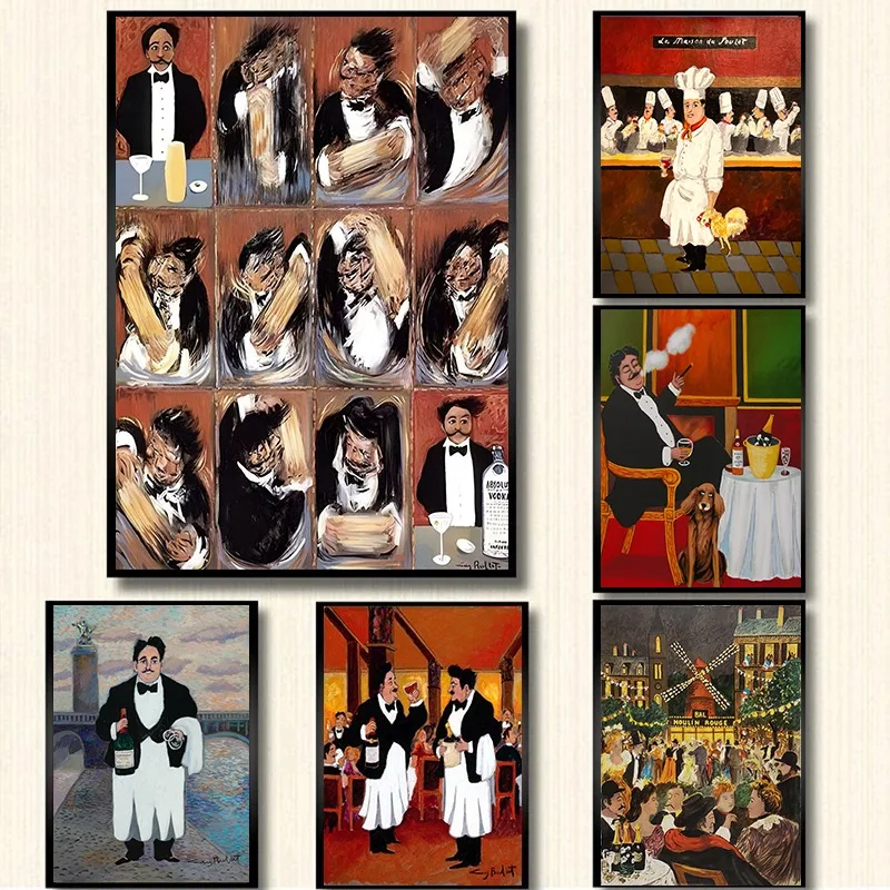 Póster de The Making of The Pe - Home Decor Exhibition reseña y precio