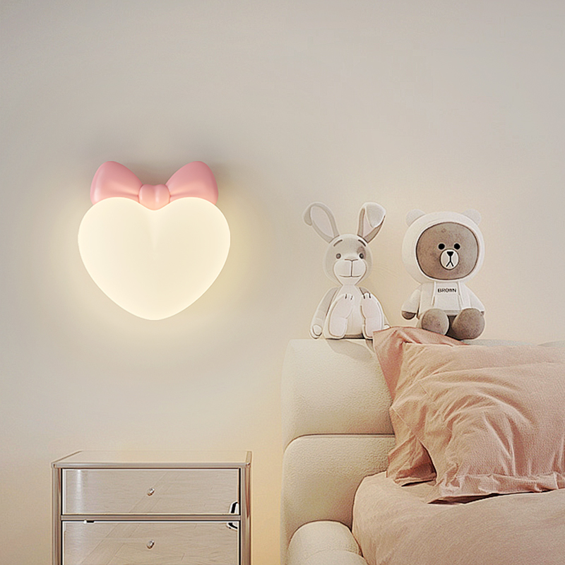 Lámpara de pared moderna para  - Home Decor Wall Molding reseña y precio