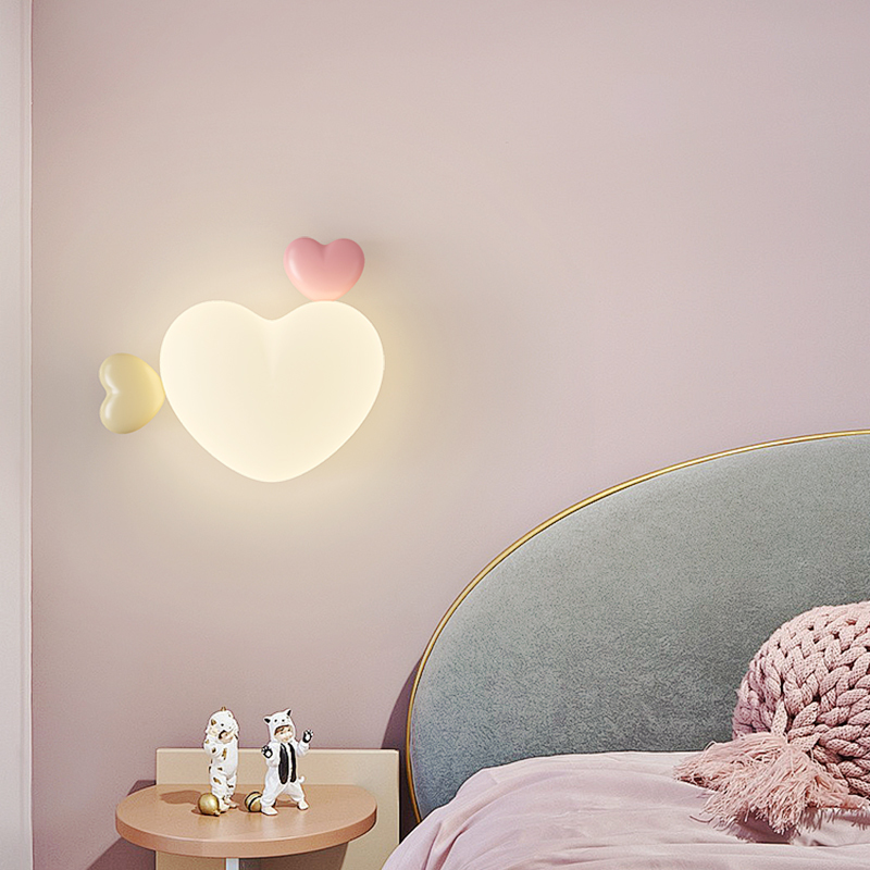 Lámpara de pared moderna para  - Home Decor Wall Molding reseña y precio