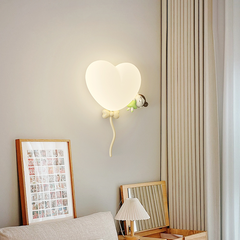 Lámpara de pared moderna para  - Home Decor Wall Molding reseña y precio