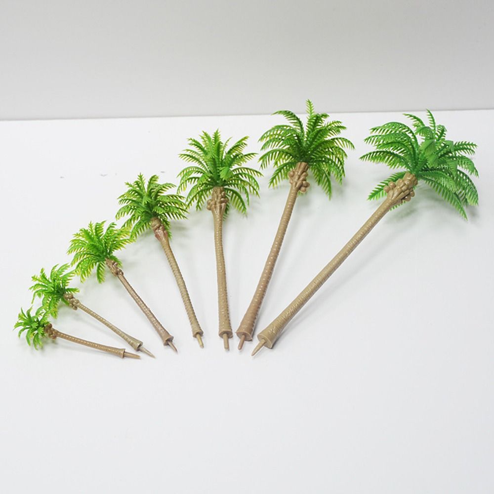 Modelo de palmera de plástico  - Home Decor Ikea reseña y precio