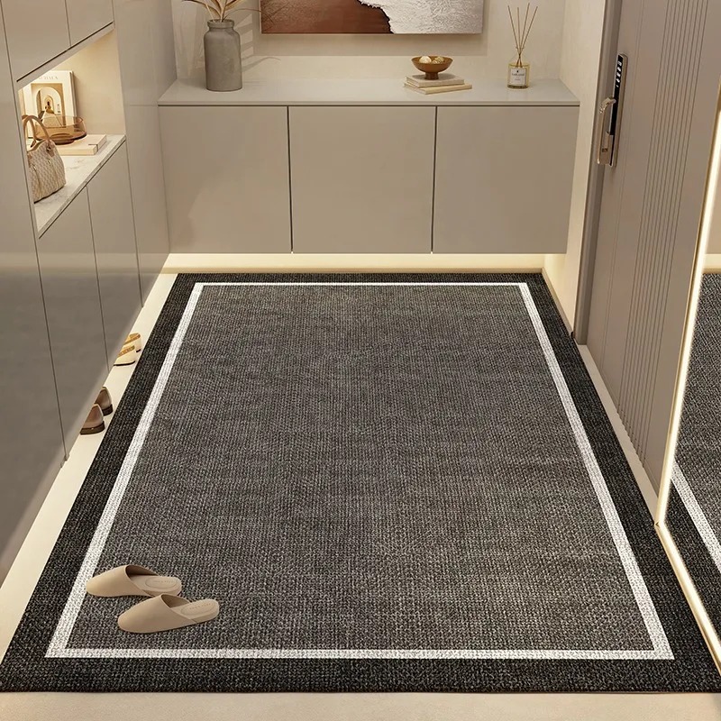 Alfombra de Entrada, Cómoda, d - Home Decor Online Game reseña y precio