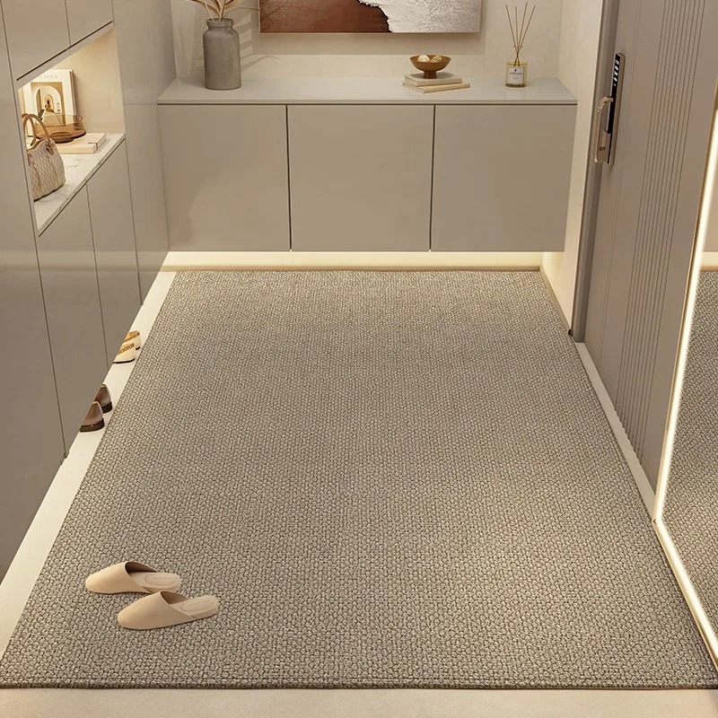 Alfombra de Entrada, Cómoda, d - Home Decor Online Game reseña y precio
