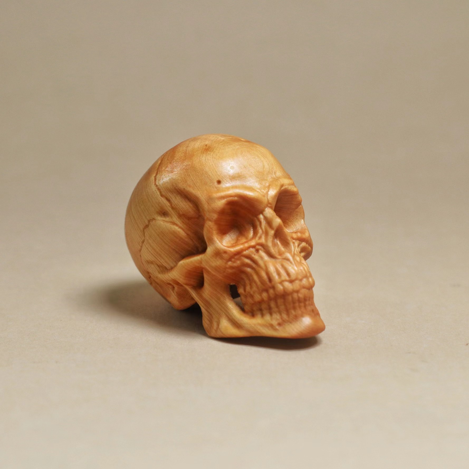 Decoración de Halloween, figur - Home Decor Ikea reseña y precio