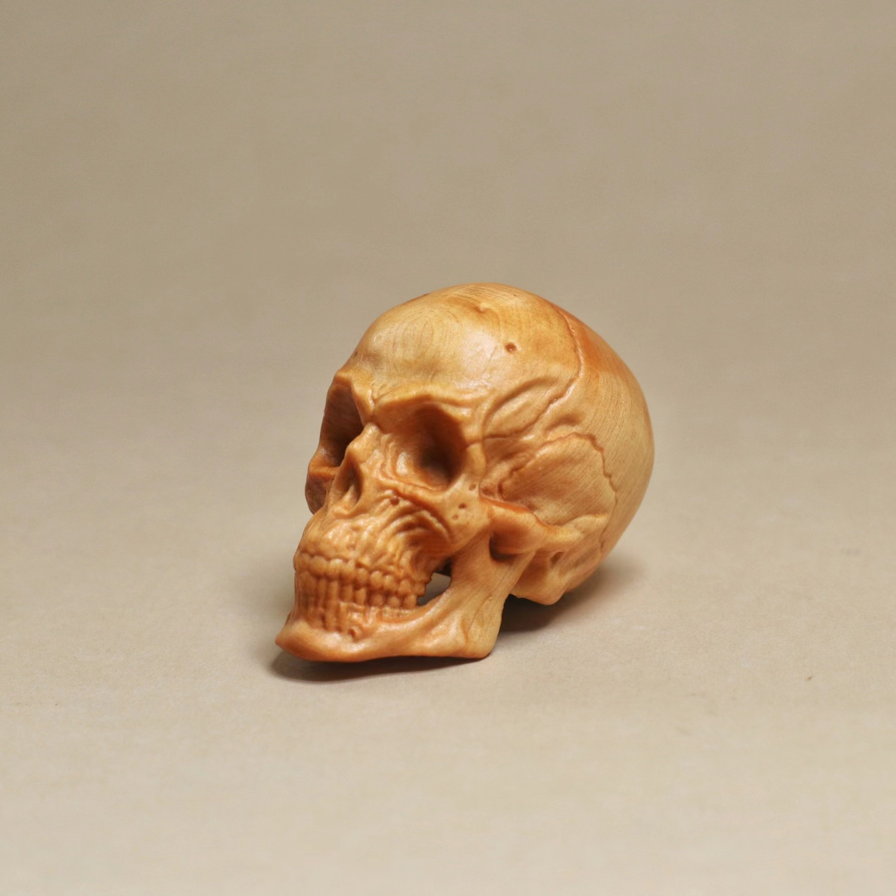 Decoración de Halloween, figur - Home Decor Ikea reseña y precio