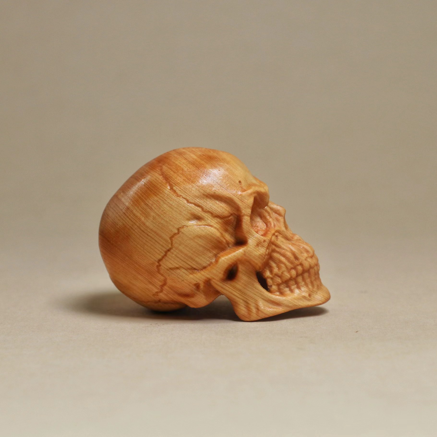 Decoración de Halloween, figur - Home Decor Ikea reseña y precio
