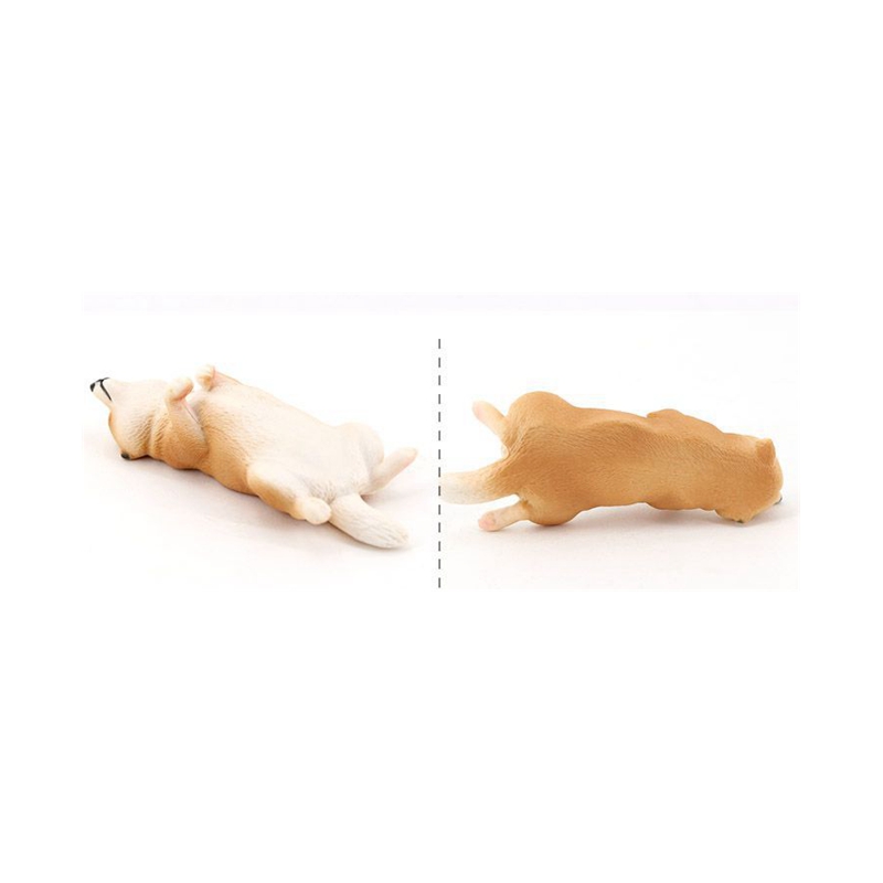 Simulación de postura tumbada  - Home Decor Ikea reseña y precio