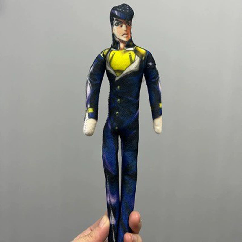 Nuevo Peluche de Ratón de Dibu - Home Decor Mod reseña y precio