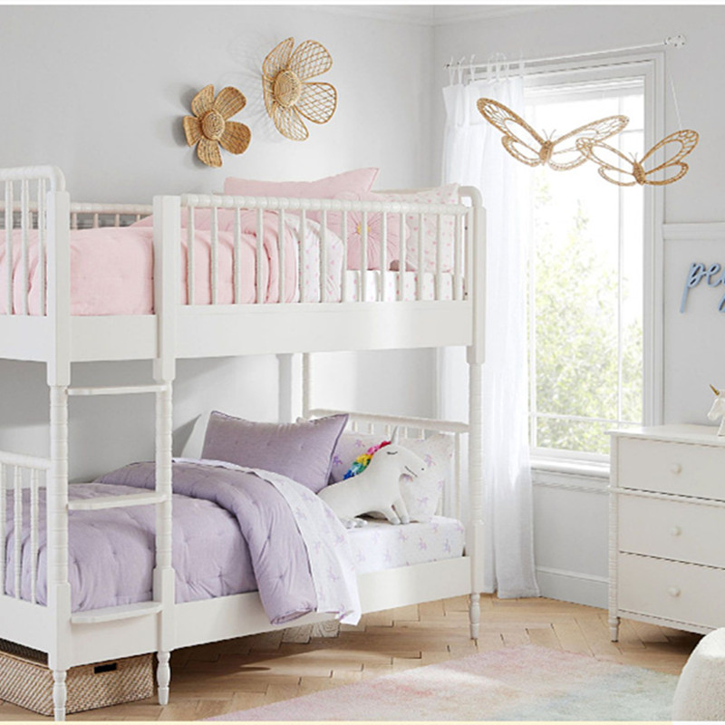 Decoración de Pared de Mimbre  - Home Decor Rattan reseña y precio
