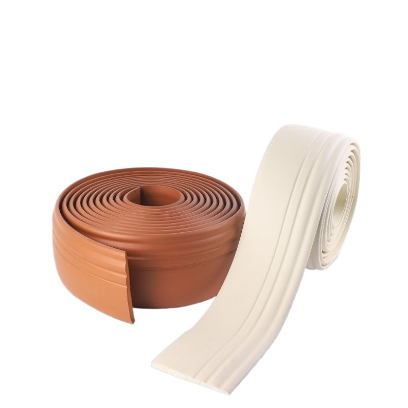 Moldura Autoadhesiva para Pare - Home Decor Wall Molding reseña y precio