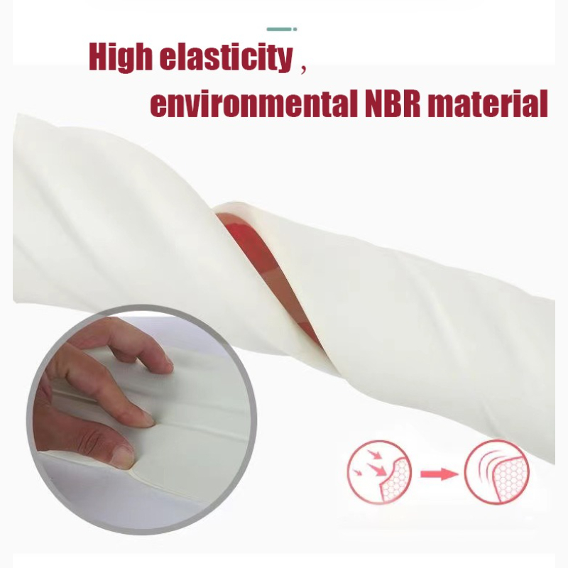 Moldura Autoadhesiva para Pare - Home Decor Wall Molding reseña y precio