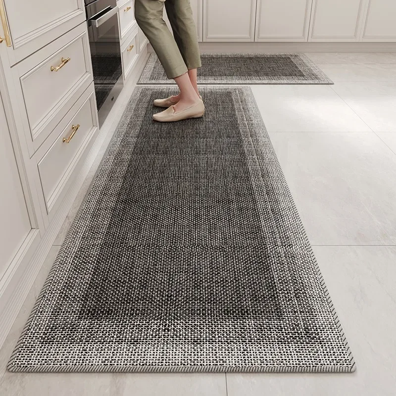 Alfombra Antideslizante para C - Home Decor Online Game reseña y precio