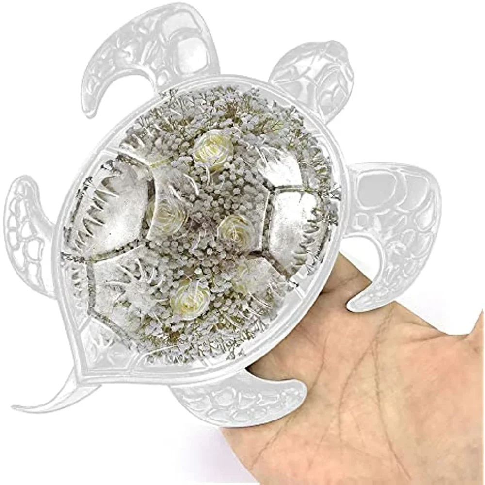 Molde de silicona de resina ep - Home Decor Wall Molding reseña y precio