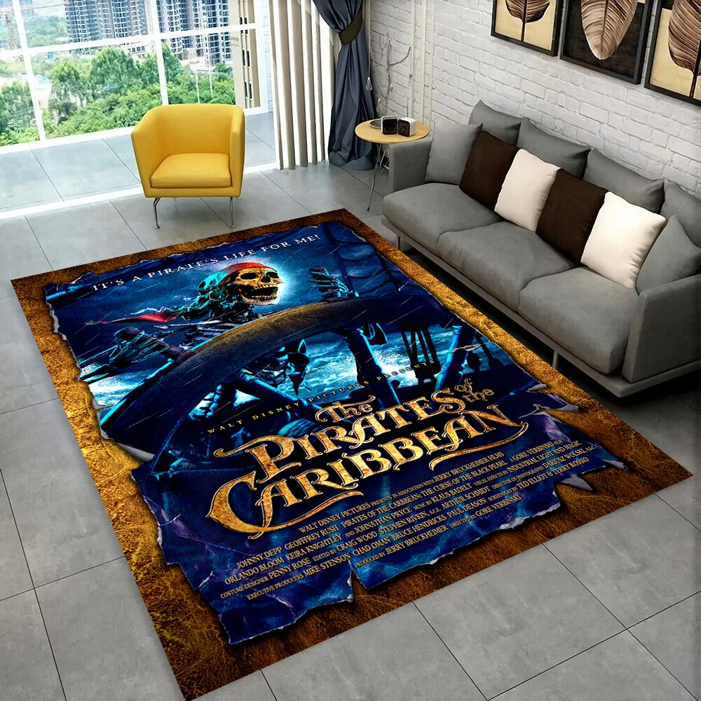 Alfombra de Regalo con Diseño  - Home Decor Online Game reseña y precio