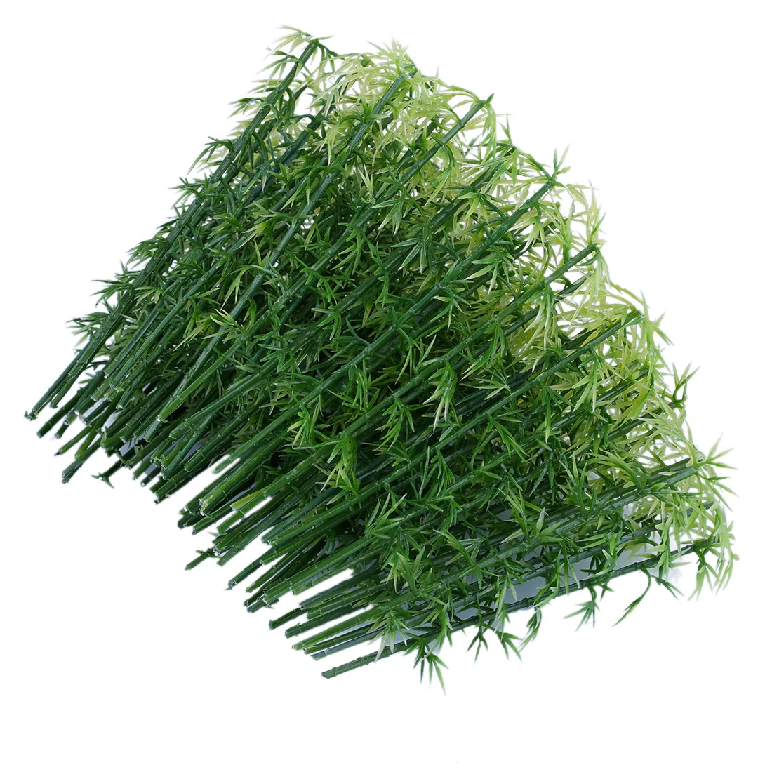 Modelo de plástico de bambú pa - Home Decor Ikea reseña y precio