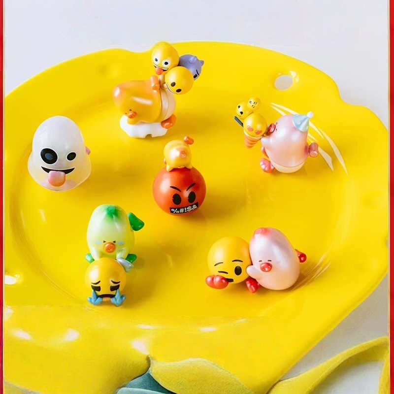 Bana Bana Emoji Banana Mini Fi - Home Decor Emoji reseña y precio