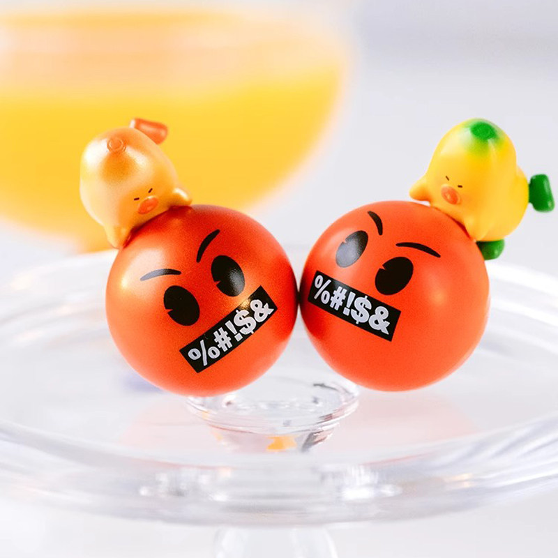 Bana Bana Emoji Banana Mini Fi - Home Decor Emoji reseña y precio
