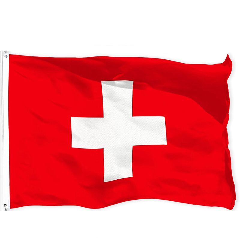 Bandera del Grupo B de la Copa - Home Decor Qatar reseña y precio