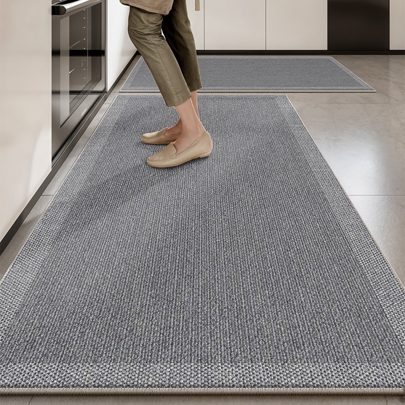 Alfombra para Cocina, Tapete G - Home Decor Online Game reseña y precio