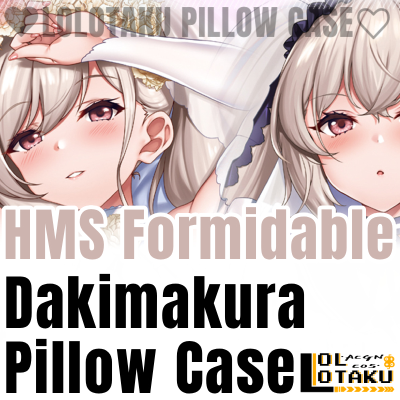 Funda de almohada HMS Formidab - Home Decor Games reseña y precio