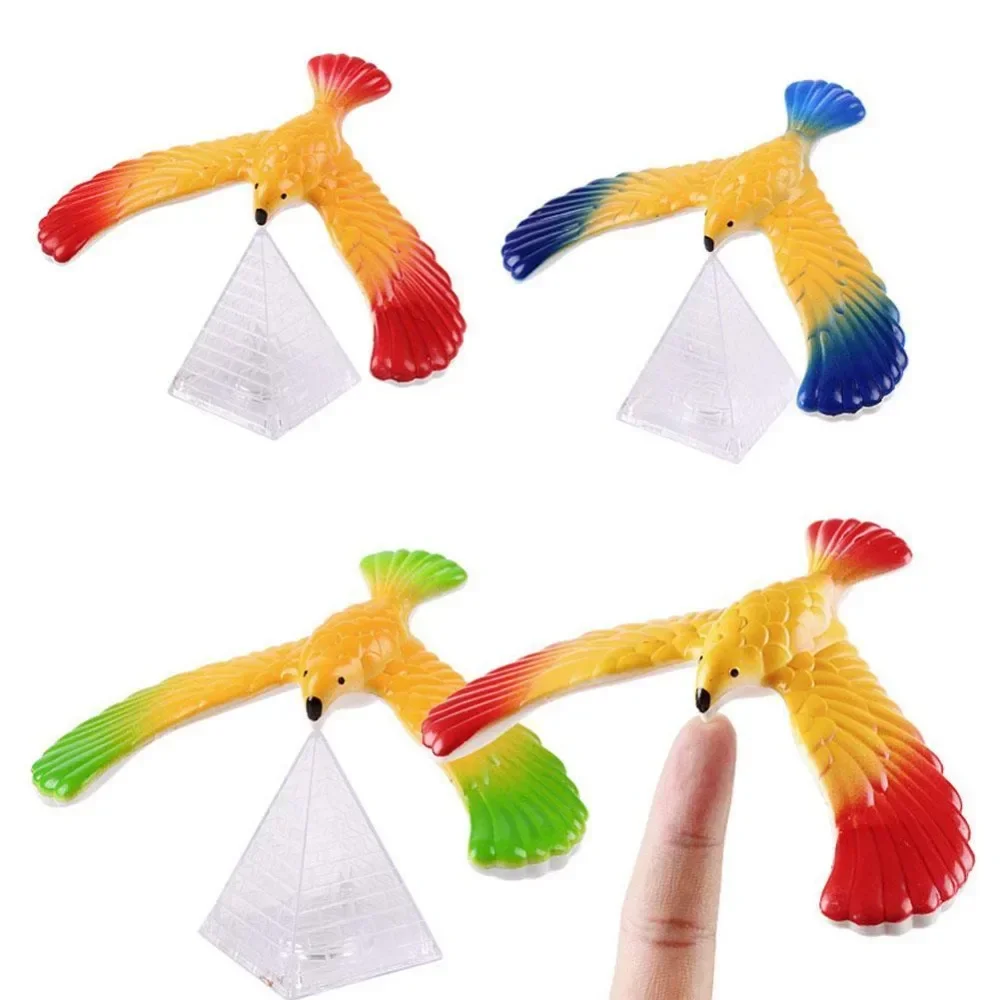 Águila de equilibrio con sopor - Home Decor Ikea reseña y precio