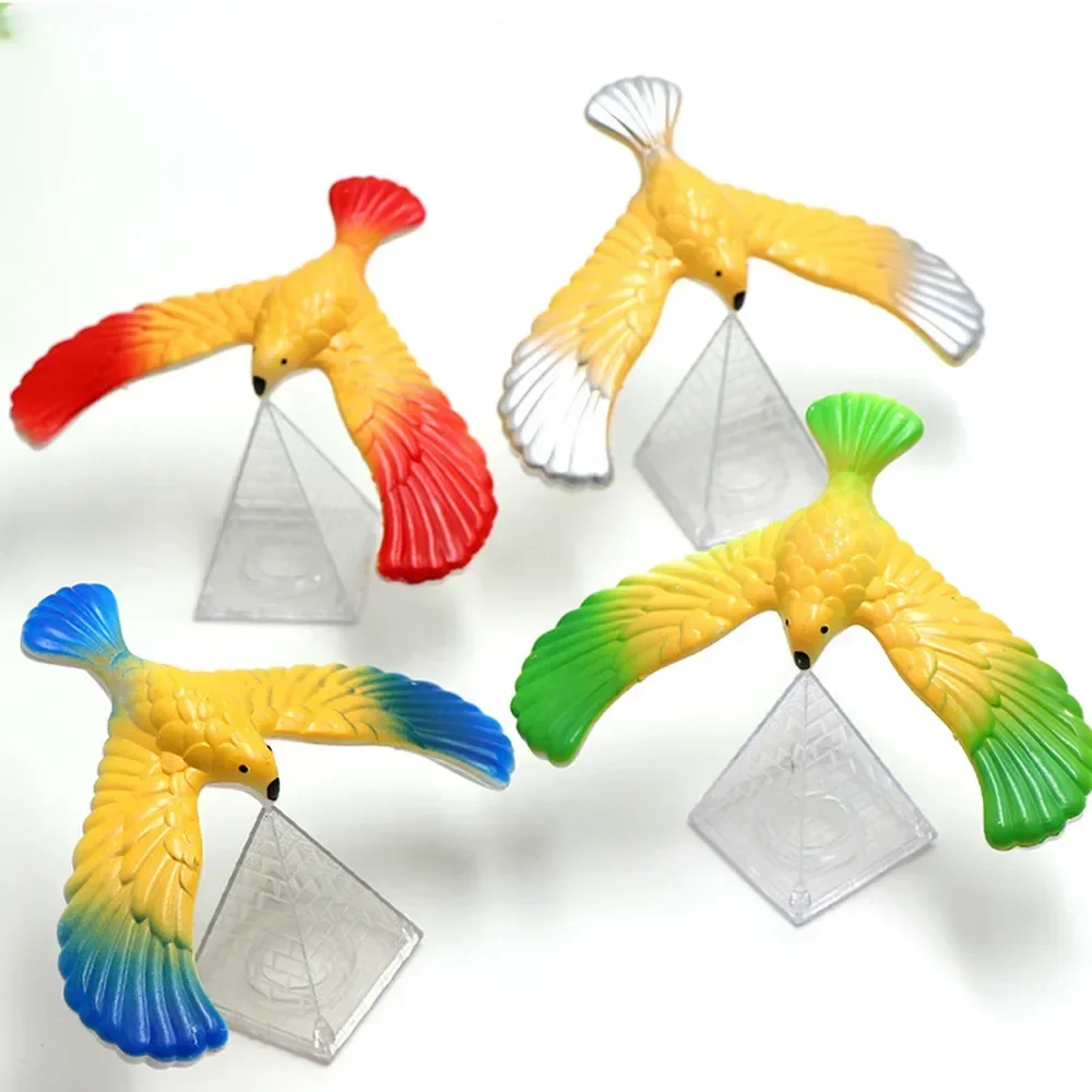 Águila de equilibrio con sopor - Home Decor Ikea reseña y precio