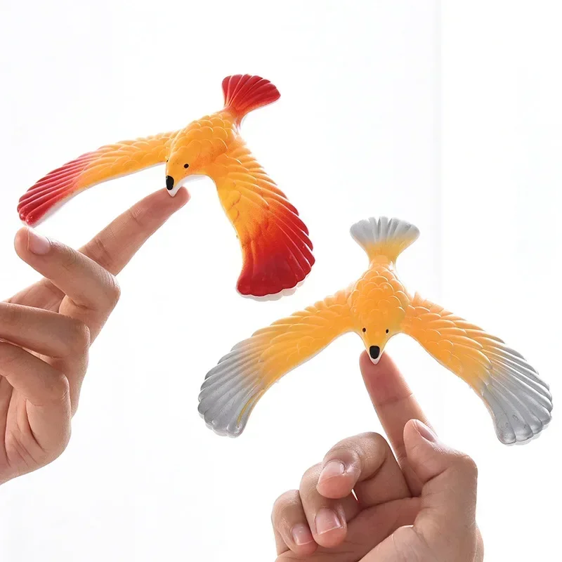 Águila de equilibrio con sopor - Home Decor Ikea reseña y precio
