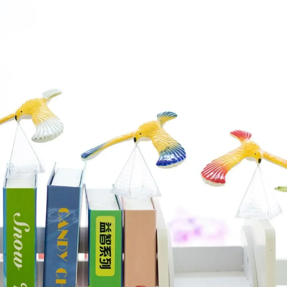 Águila de equilibrio con sopor - Home Decor Ikea reseña y precio