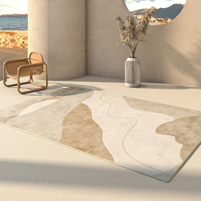 Alfombras Japandi Wabi-sabi pa - Home Decor Online Game reseña y precio
