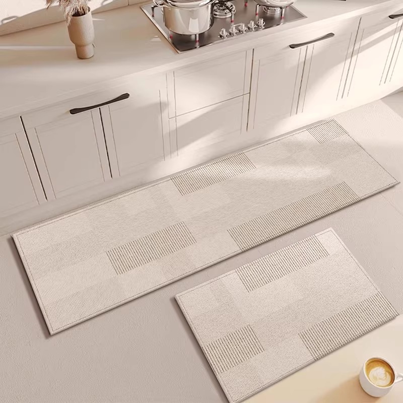 Alfombra de Cocina de Estilo M - Home Decor Online Game reseña y precio