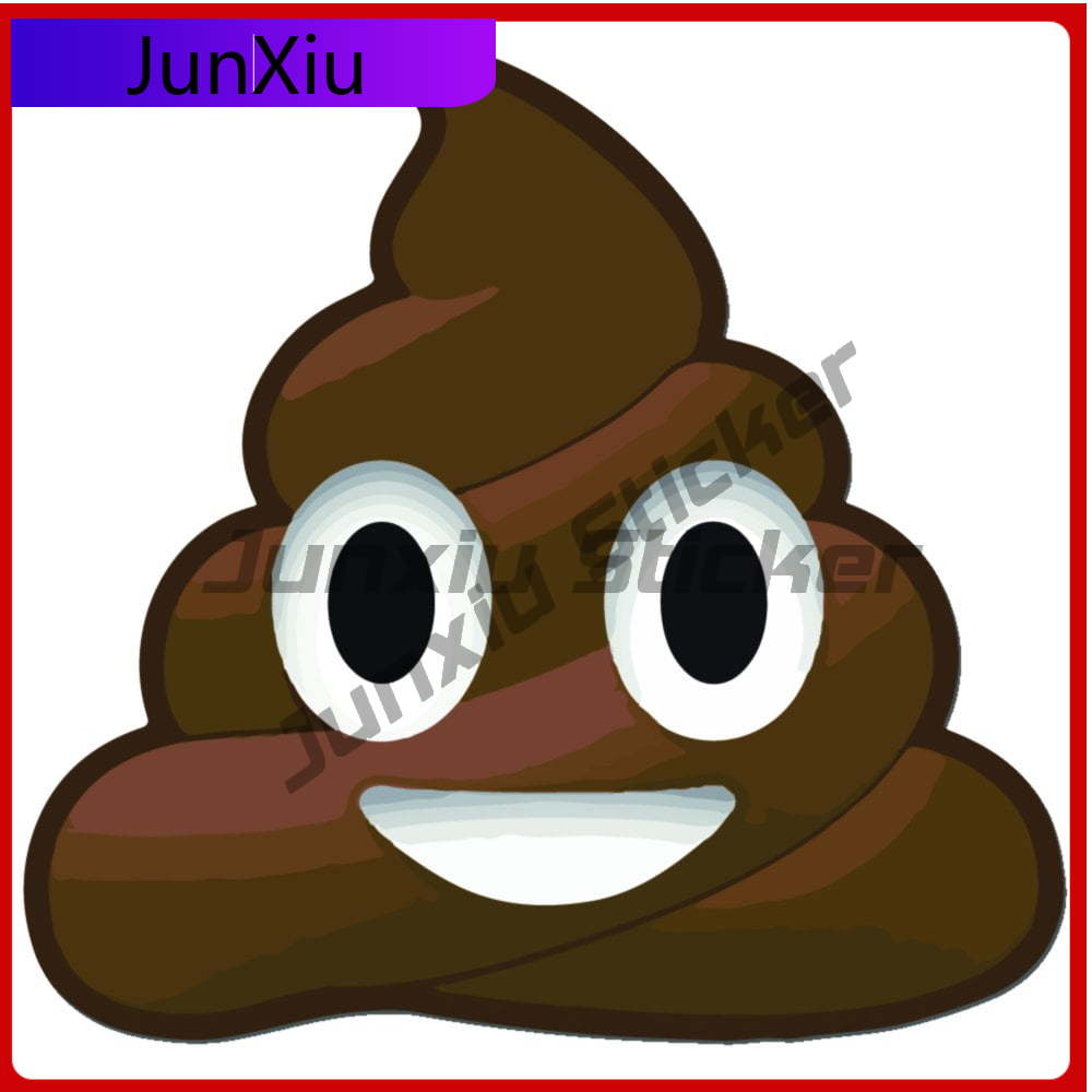 Imagine This Company Emoji Cal - Home Decor Emoji reseña y precio