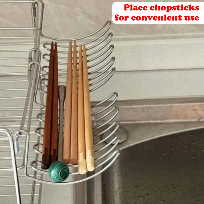 1 unidad de cesta colgante de  - Woven Wall Basket reseña y precio