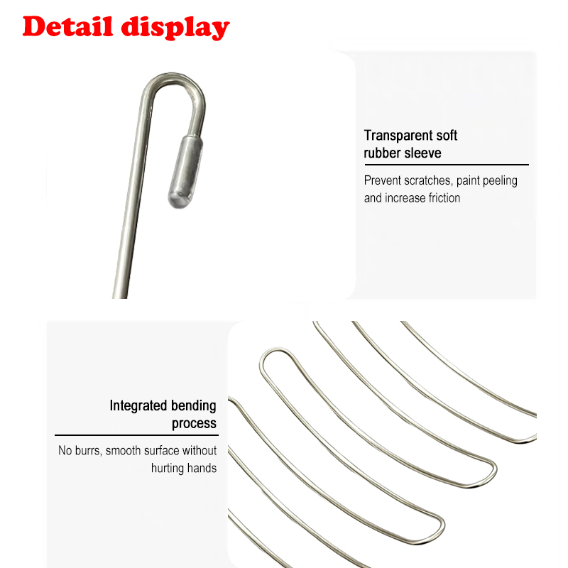 1 unidad de cesta colgante de  - Woven Wall Basket reseña y precio