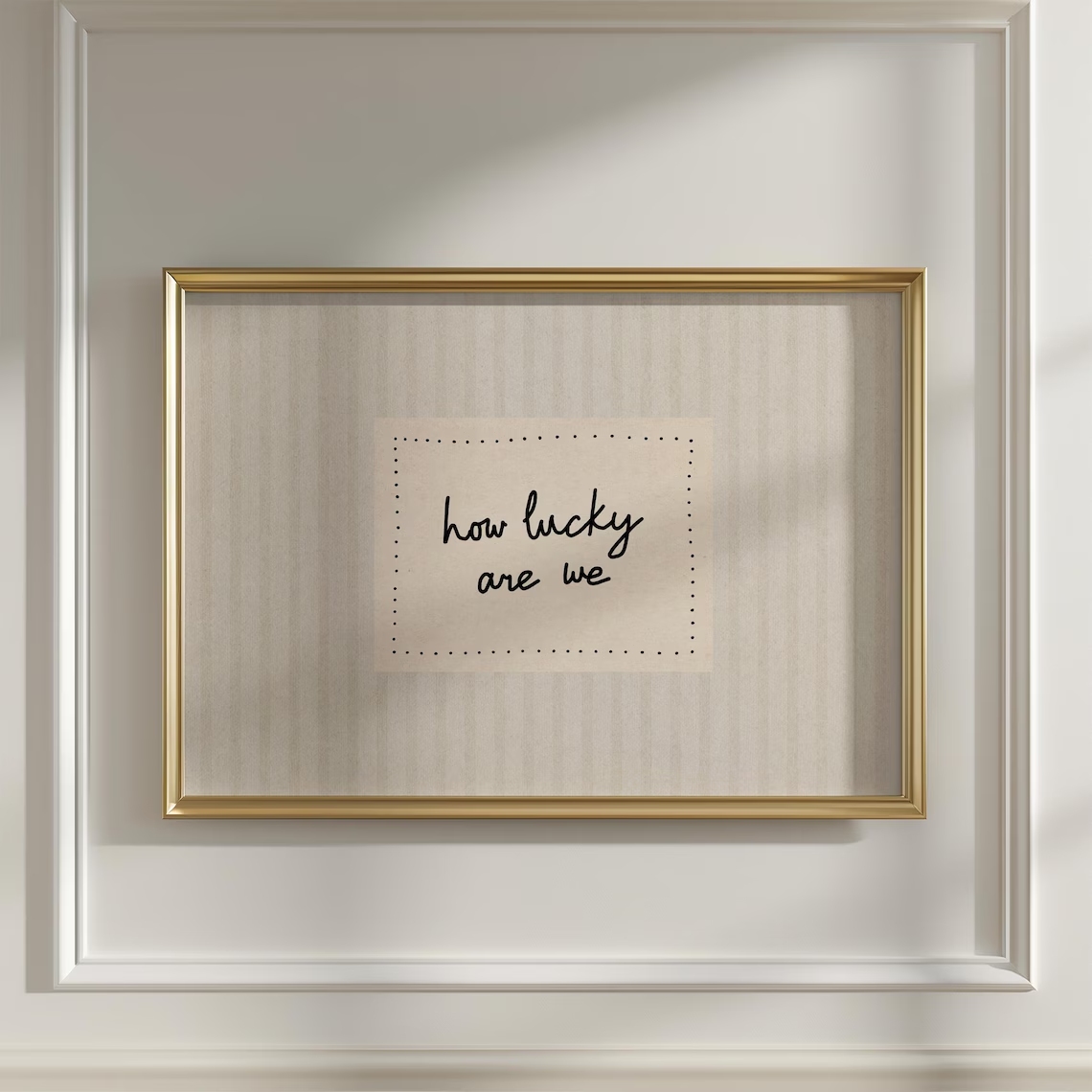 Cuadro moderno y minimalista c - Home Decor Minimal reseña y precio