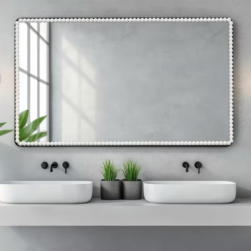 1 unidad de 1/5m de línea deco - Home Decor Wall Molding reseña y precio