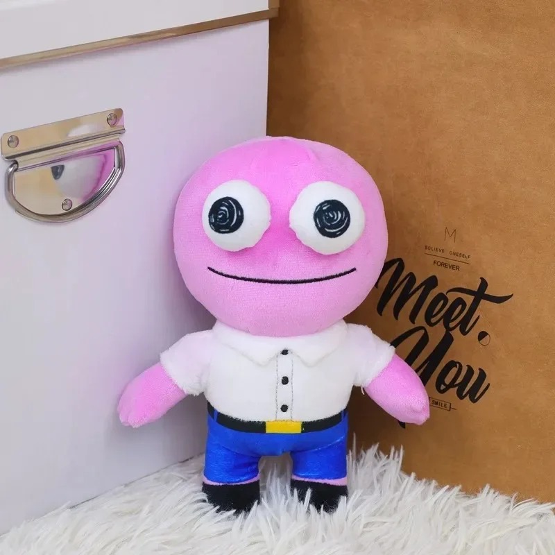 2026 Novedad/Amigos Sonrientes - Home Decor Games reseña y precio