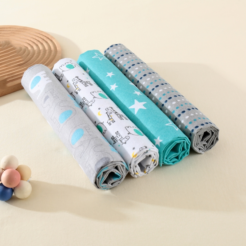 Juego de manta envolvente para - Neutral Throw Blanket reseña y precio