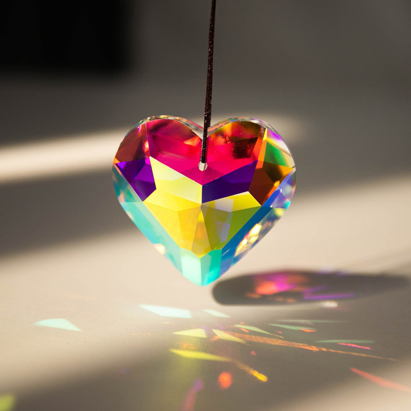 Colgante de iluminación brilla - Home Decor Ikea reseña y precio